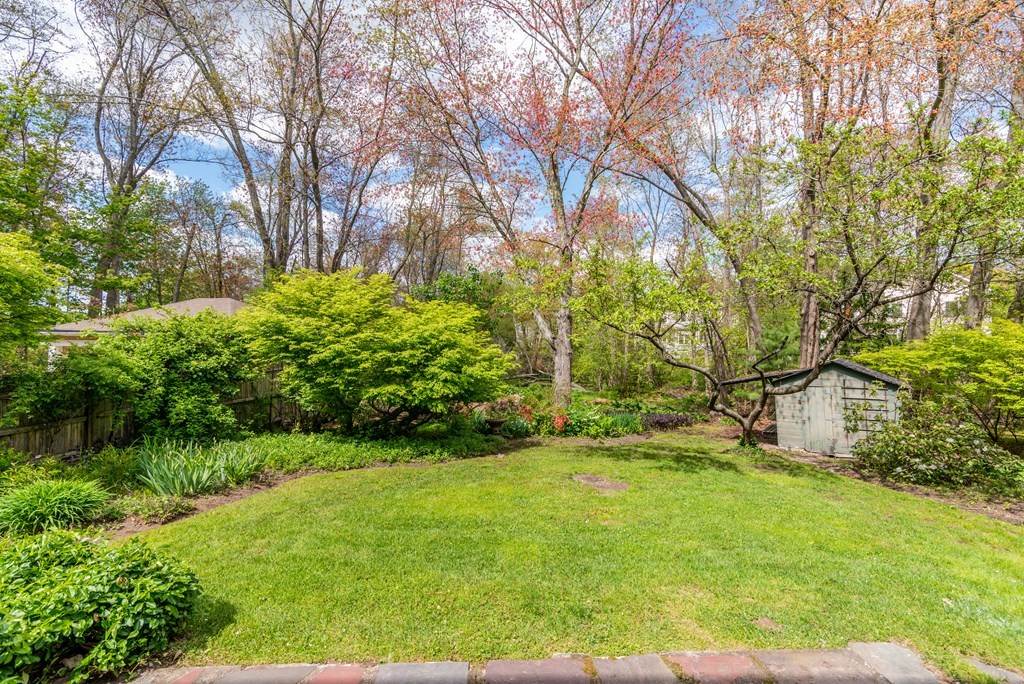 31 Hill Street Lexington, MA 02421 - Photo 18 of 20 Gallery Image 18