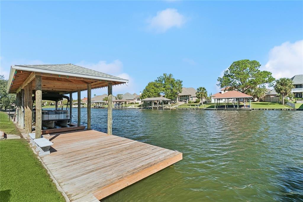 109 Inlet Drive Slidell, LA 70458 - Photo 29 of 31 Gallery Image 29