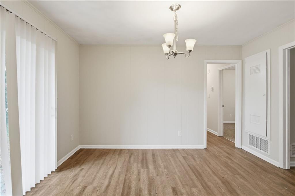 2343 Deer Pass Way Decatur, GA 30035 - Photo 14 of 30