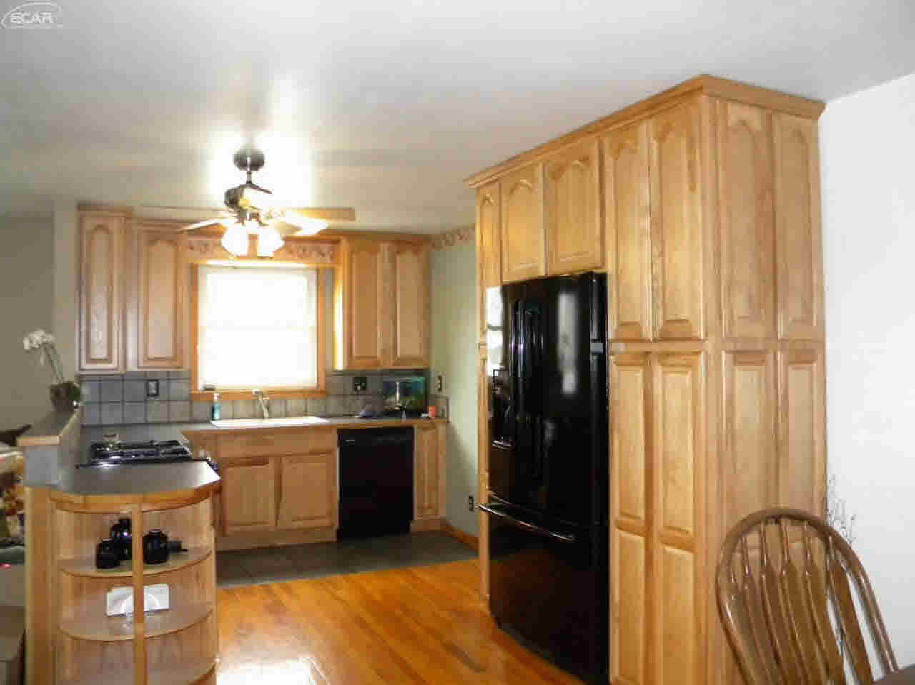 2567 Vandekarr Road Owosso, MI 48867 - Photo 18 of 39 21267909-17.JPG