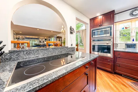 $589,000 | 1 Woods Edge Lane, Mashpee, MA 02649