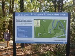 0 Blue Springs Road Youngstown, FL 32466 - Photo 9 of 20 Gallery Image 9