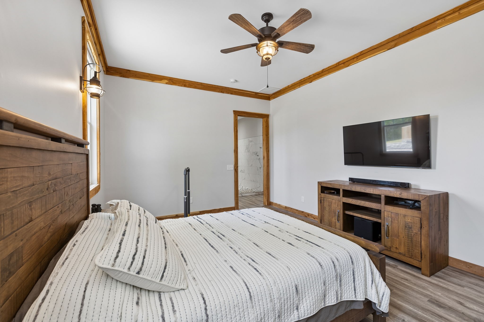 105 Turner Road Watertown, TN 37184 - Photo 19 of 53