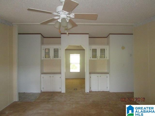 4654 Campbellville Road Bremen, AL 35033 - Photo 18 of 25
