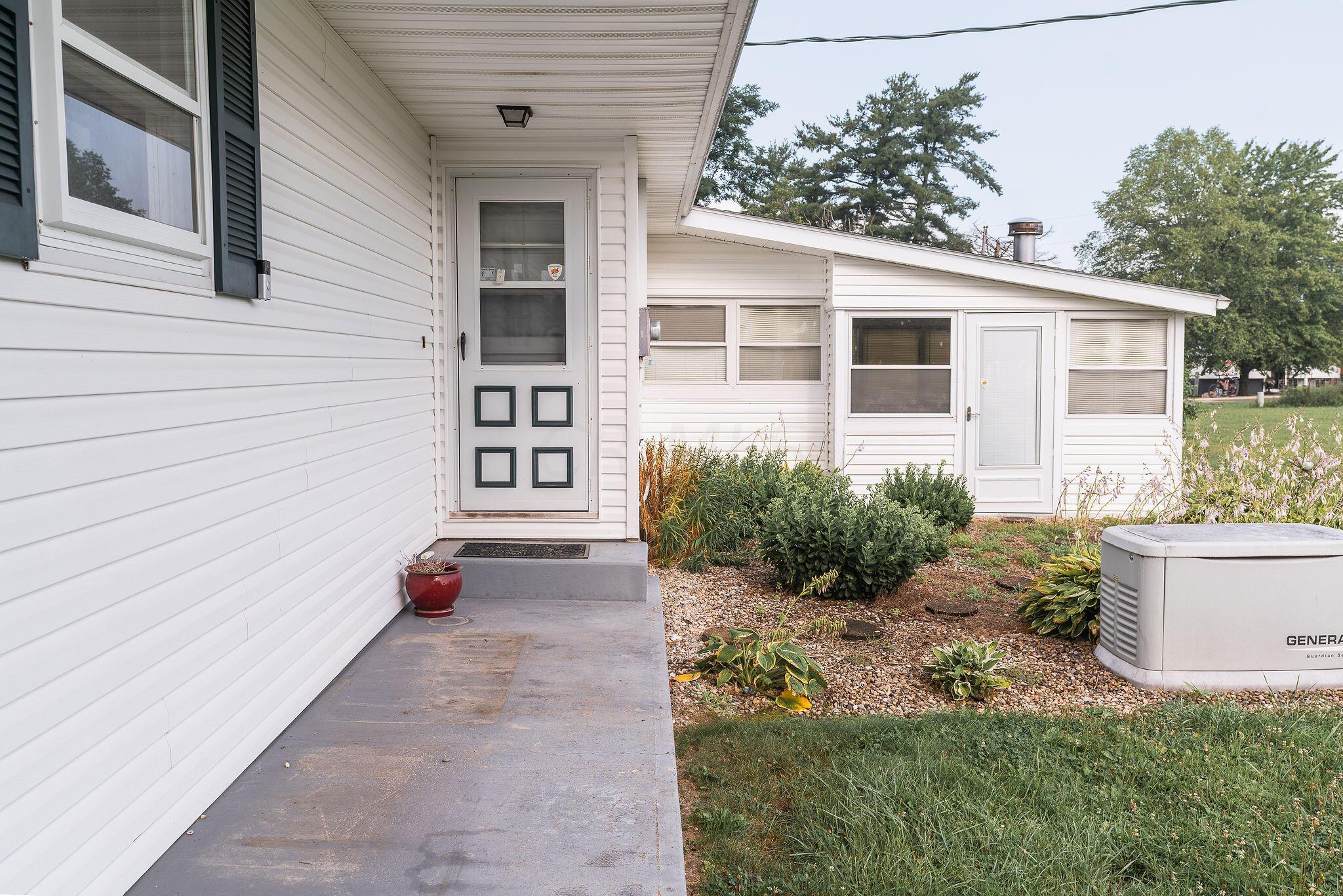 7410 Dry Run Road Kingston, OH 45644 - Photo 39 of 49 _LD15893-HDR-DELIVER