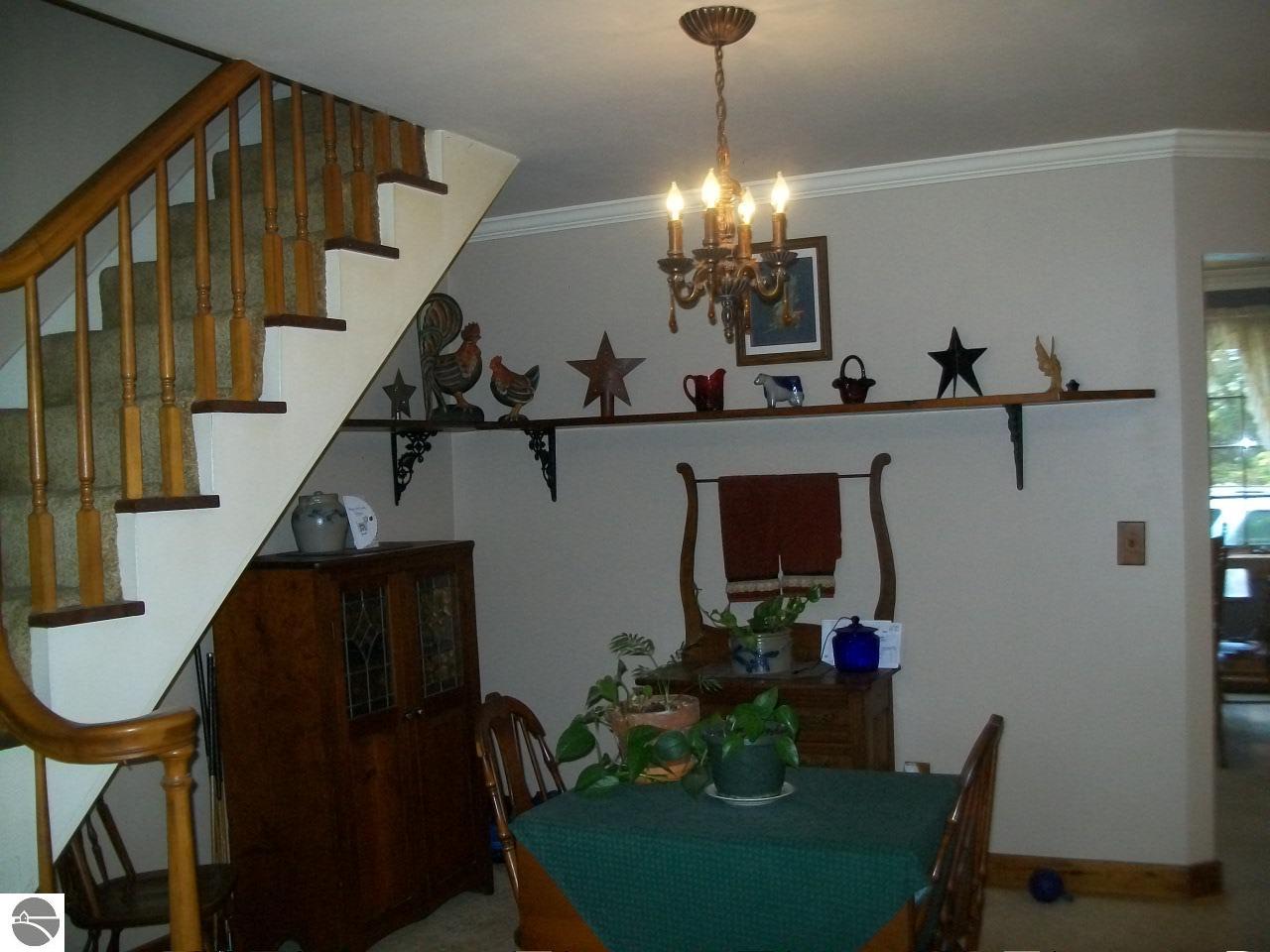 5529 West Monroe Road Alma, MI 48801 - Photo 13 of 59 1784150-12.JPG