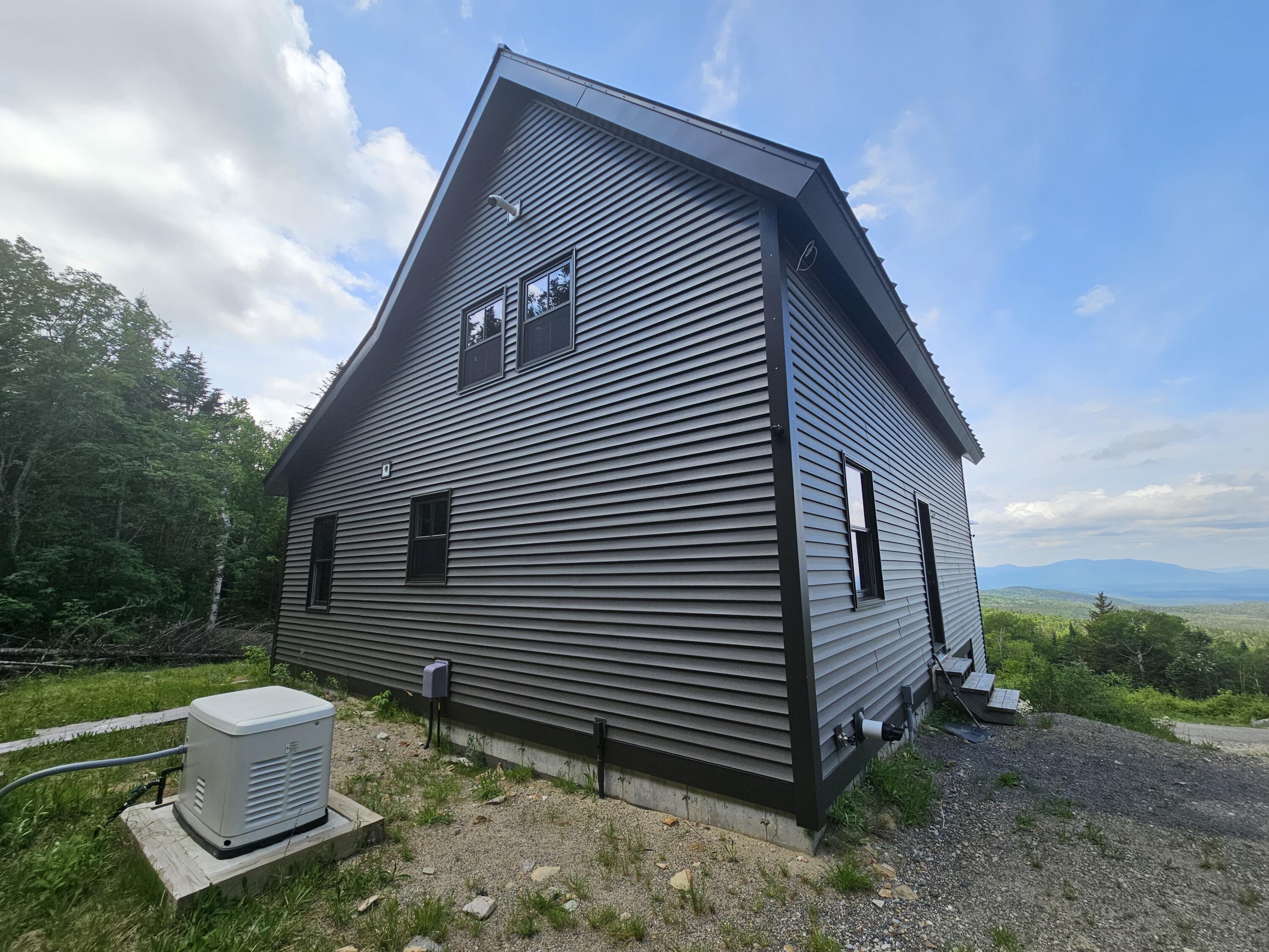 74 Spring Road West Forks, ME 04985 - Photo 20 of 39 20240606_105854