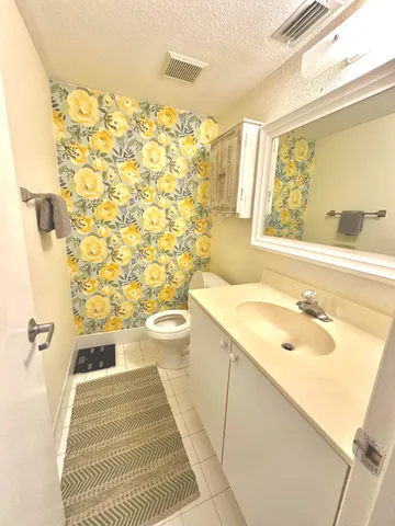 a bathroom with a sink and a bathtub