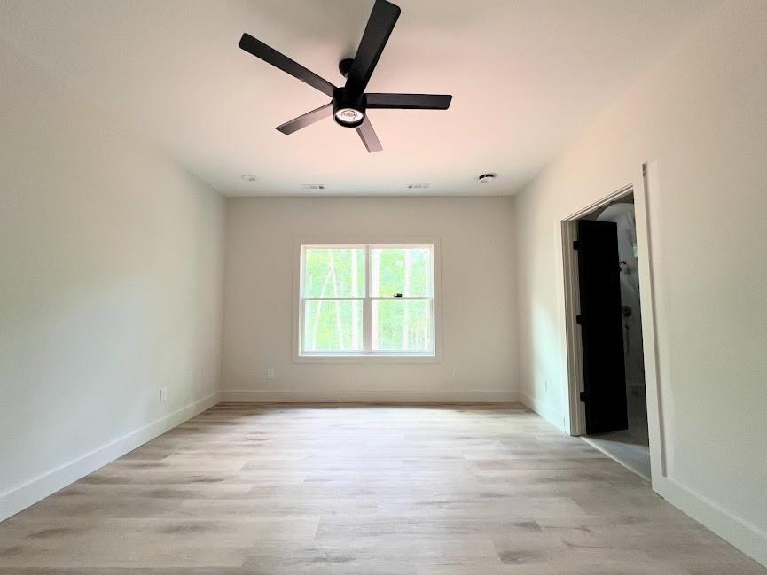 163 Rias Way Bremen, GA 30110 - Photo 9 of 20