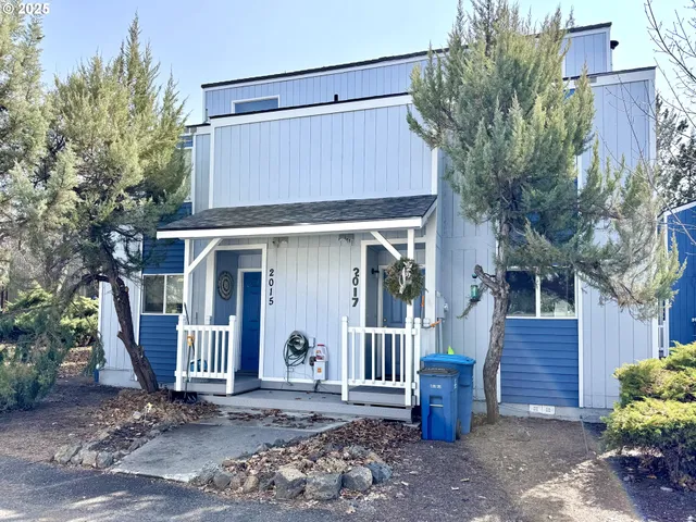 $3,150,000 | 2025 Northeast Neil Way, Bend, OR 97701