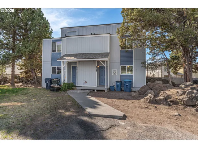 $3,150,000 | 2025 Northeast Neil Way, Bend, OR 97701