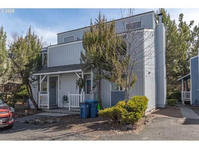 $3,150,000 | 2025 Northeast Neil Way, Bend, OR 97701