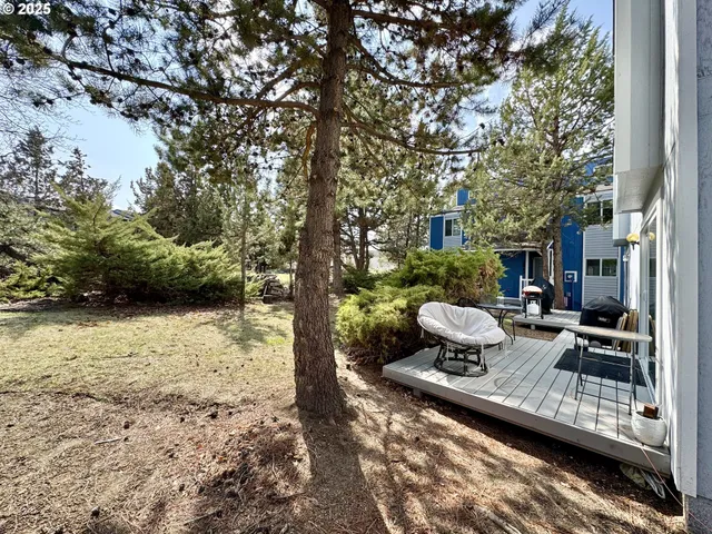 $3,150,000 | 2025 Northeast Neil Way, Bend, OR 97701