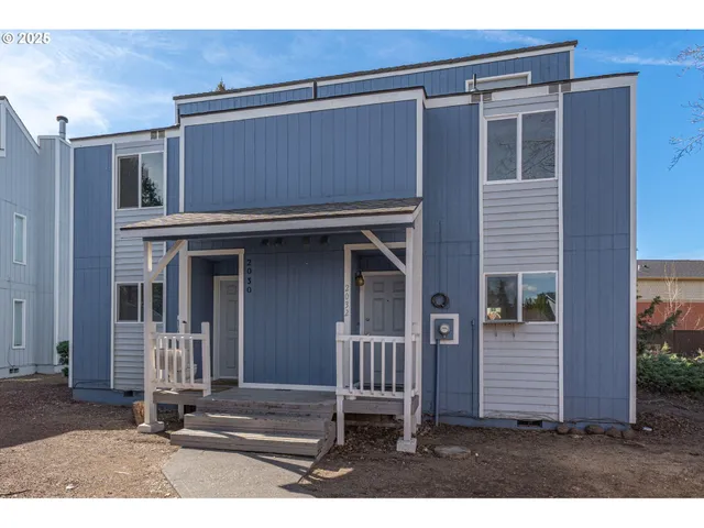 $3,150,000 | 2025 Northeast Neil Way, Bend, OR 97701