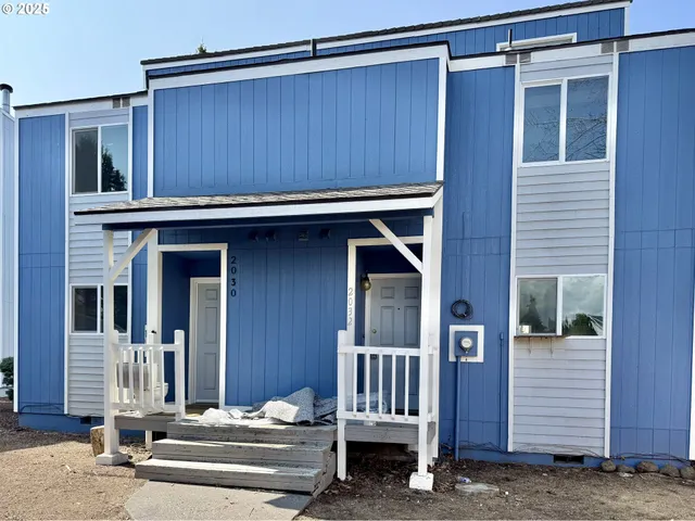 $3,150,000 | 2025 Northeast Neil Way, Bend, OR 97701