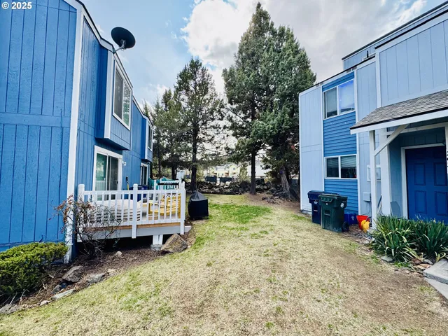 $3,150,000 | 2025 Northeast Neil Way, Bend, OR 97701