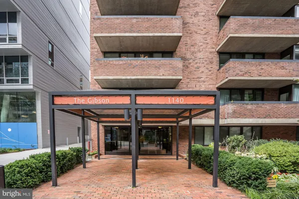 $3,600 | 1140 23rd Street Northwest, Unit 806, Washington, DC 20037