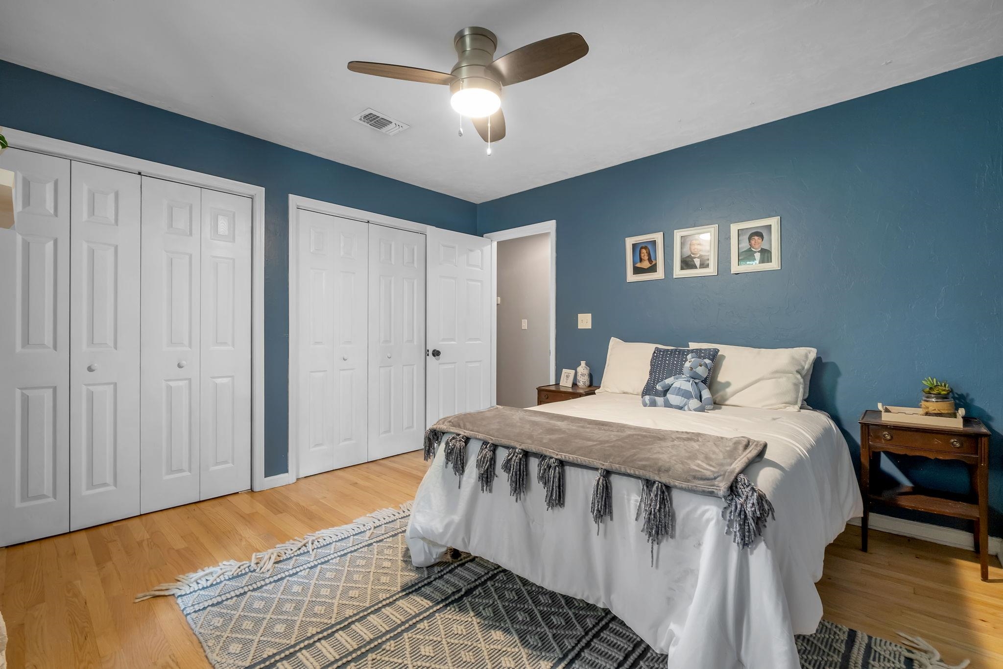 10075 Covey Ride Street Tallahassee, FL 32312 - Photo 38 of 67