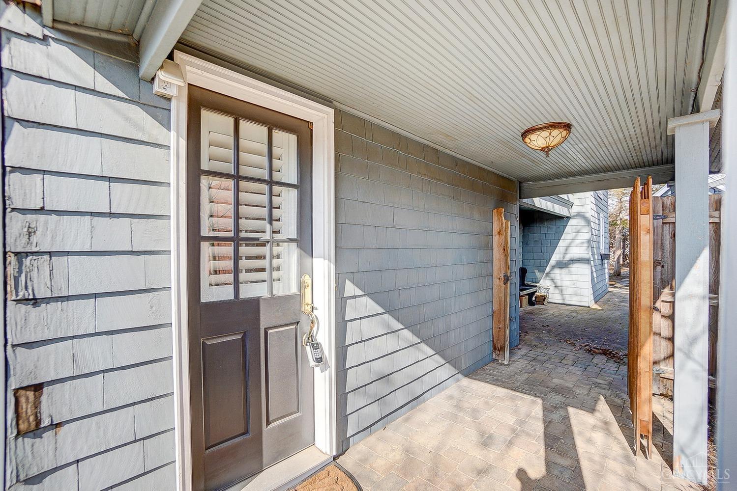 7786 Cooper Road Montgomery, OH 45242 - Photo 5 of 37 Gallery Image 5