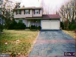 38 Brooktree Road Hightstown, NJ 08520 - Photo 1 of 1 Gallery Image 1