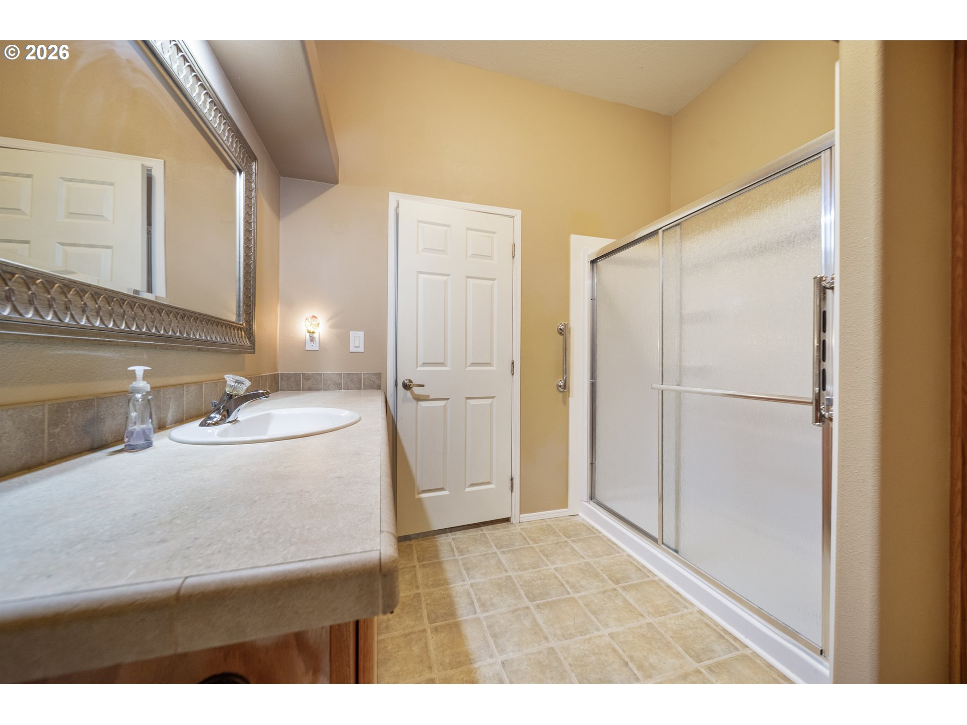 1710 Kristi Loop Lakeside, OR 97449 - Photo 29 of 48 Bathroom