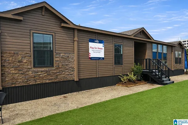 $312,000 | 972 County Road 449, Cullman, AL 35057