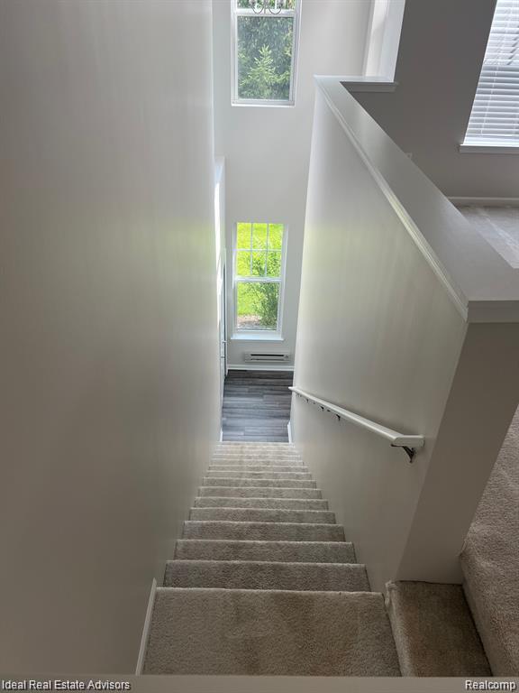10040 Ridge Run Street Howell, MI 48855 - Photo 4 of 9
