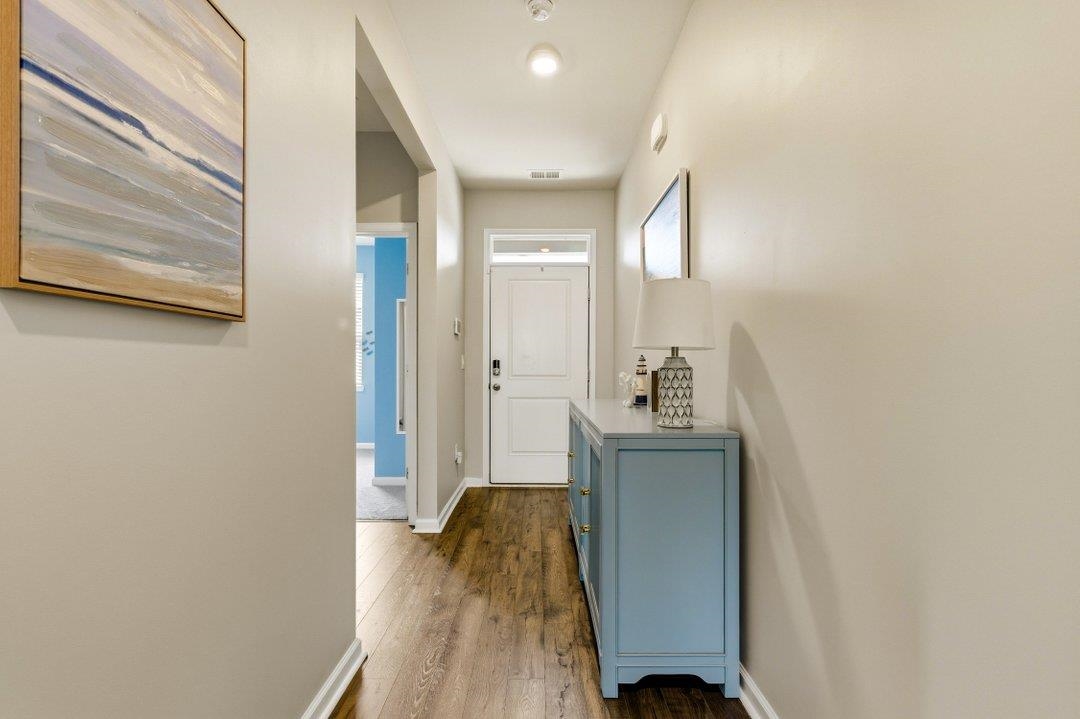 2587 Orion Loop Myrtle Beach, SC 29577 - Photo 6 of 33 Gallery Image 6