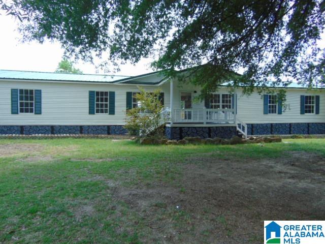 199 Guy Street Jemison, AL 35085 - Photo 1 of 30