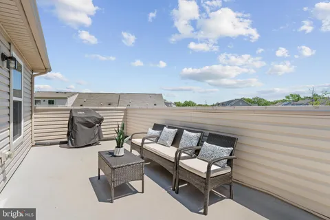 $515,000 | 3700 Marlborough Place, Waldorf, MD 20603