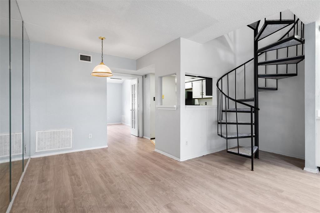 5590 Spring Valley Road, Unit H 203 Dallas, TX 75254 - Photo 11 of 27