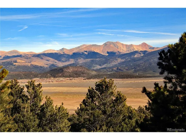 $19,400 | 67 Alta Mesa Drive, San Luis, CO 81152