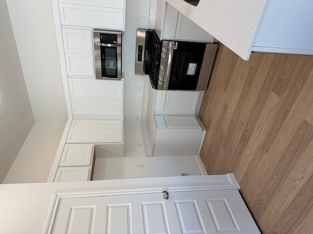 134 Tolo Drive Elgin, TX 78621 - Photo 3 of 16
