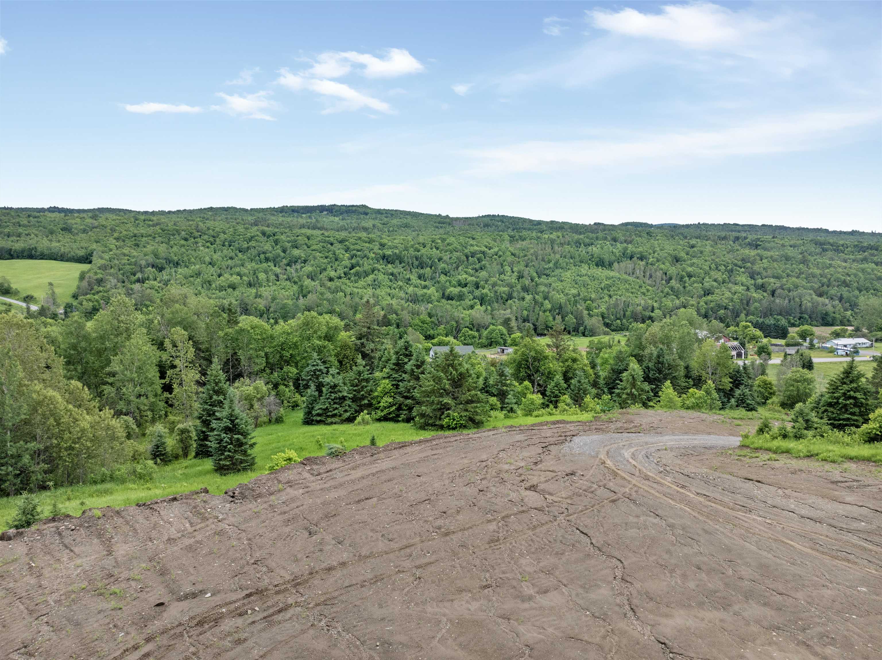 451 Highway 26 Colebrook, NH 03576 - Photo 6 of 55