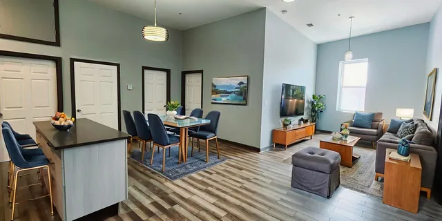 $2,350 | 795 Main Avenue, Unit 6, Passaic, NJ 07055