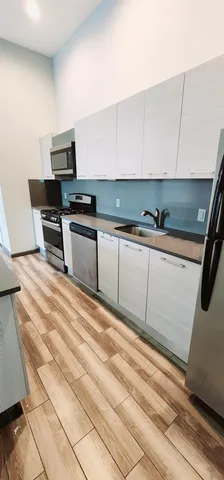 $2,350 | 795 Main Avenue, Unit 6, Passaic, NJ 07055