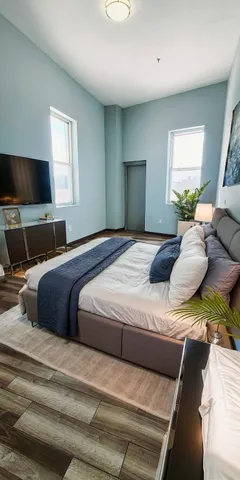 $2,350 | 795 Main Avenue, Unit 6, Passaic, NJ 07055