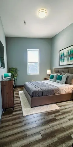 $2,300 | 795 Main Avenue, Unit 6, Passaic, NJ 07055