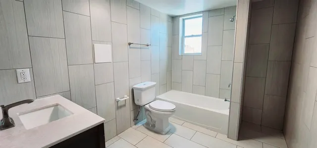 $2,350 | 795 Main Avenue, Unit 6, Passaic, NJ 07055