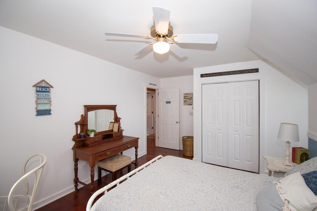 931 Cumberland Head Road Plattsburgh, NY 12901 - Photo 32 of 73 Gallery Image 32