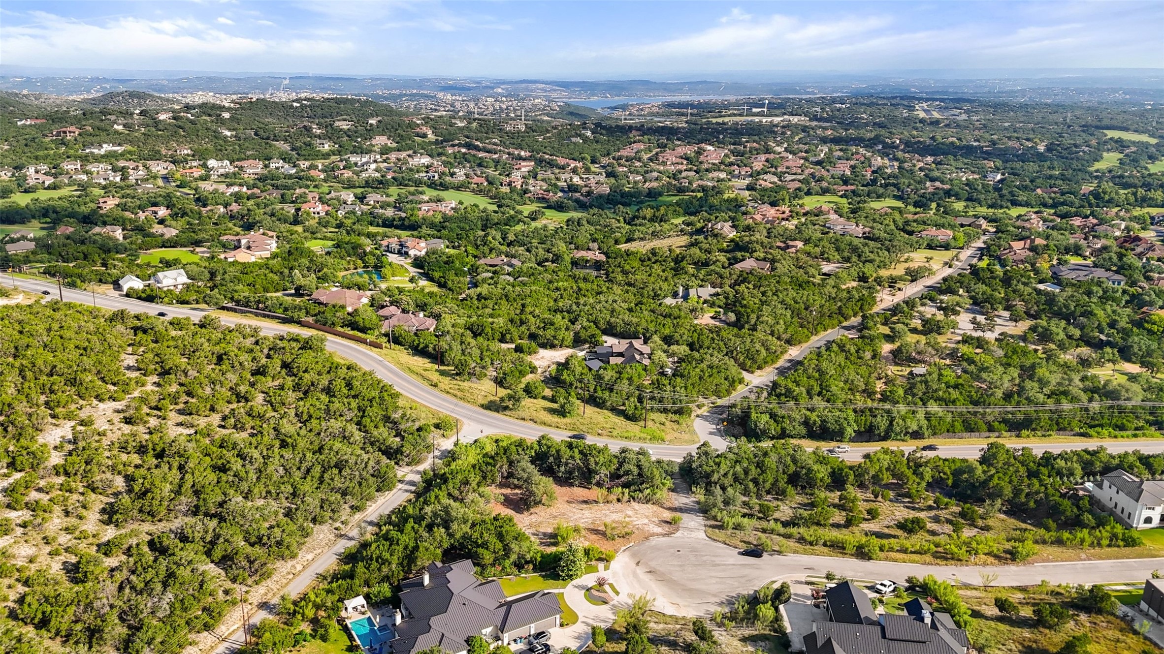 210 Lodestone Cove Austin, TX 78738 - Photo 15 of 32