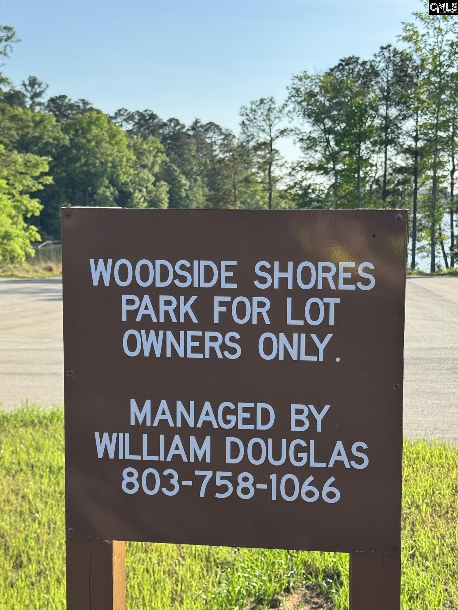 238 Navigator Trail Prosperity, SC 29127 - Photo 21 of 22