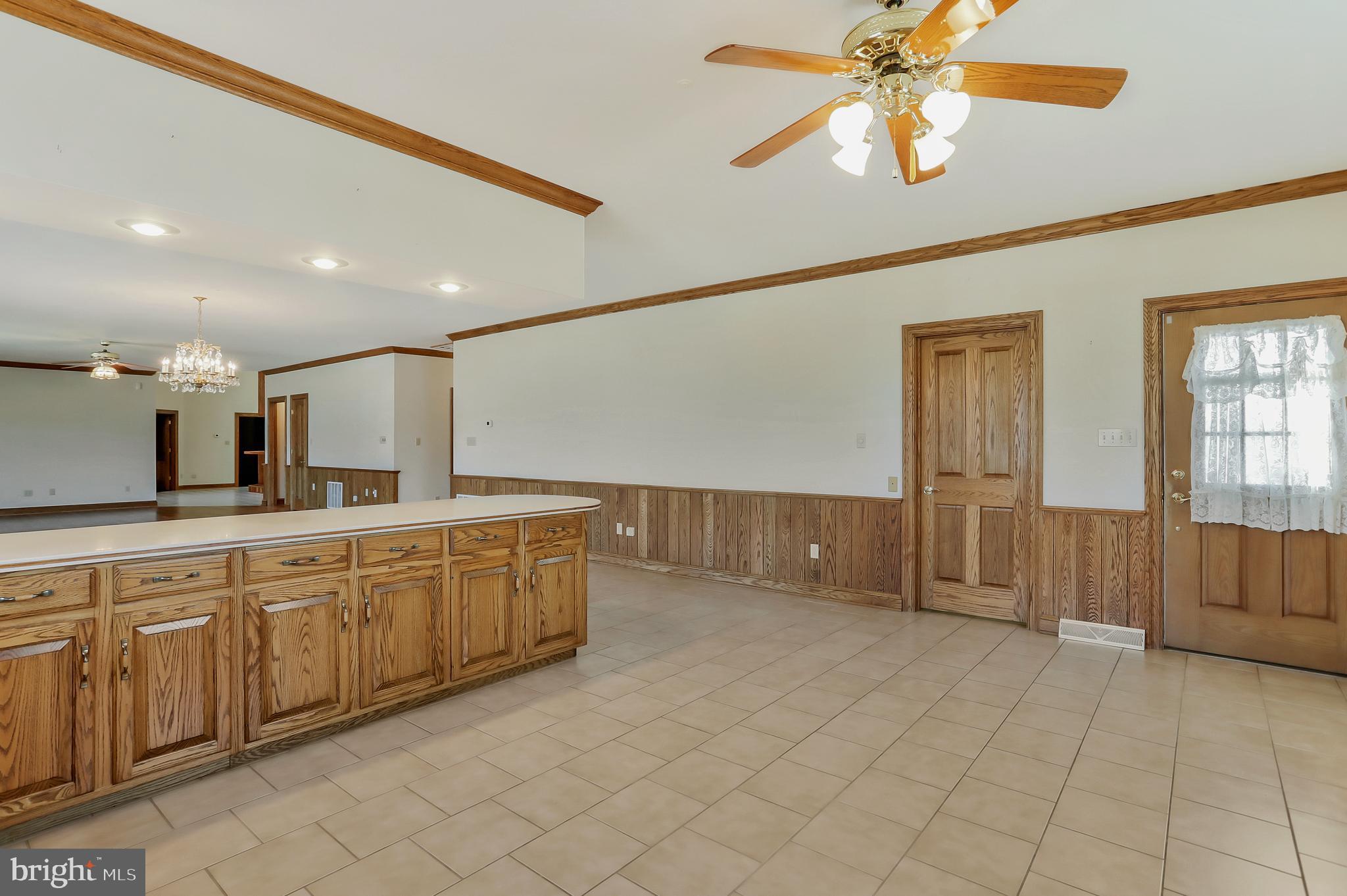 14223 Reel Road Hancock, MD 21750 - Photo 22 of 99 Gallery Image 22