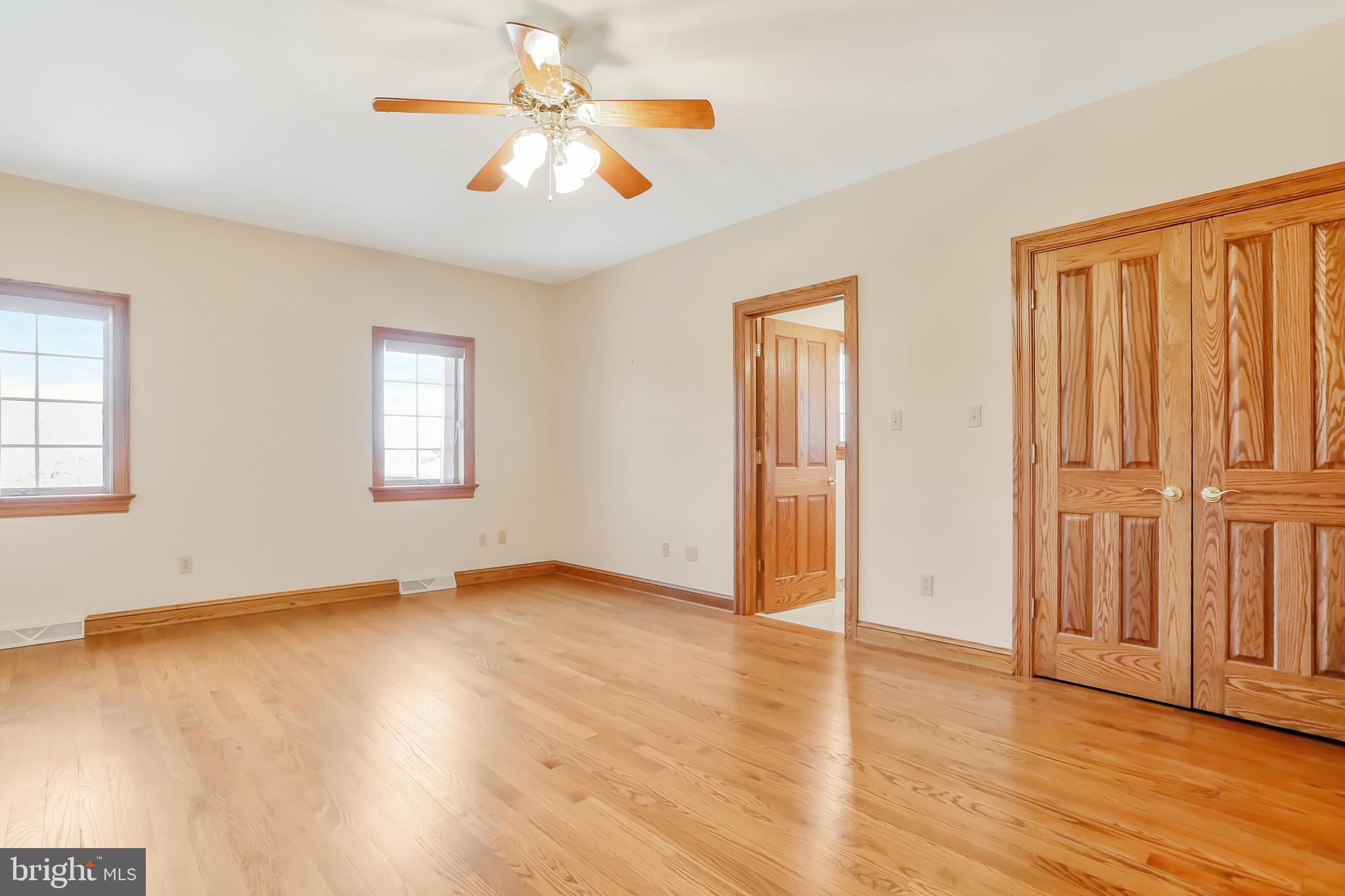 14223 Reel Road Hancock, MD 21750 - Photo 40 of 99 Gallery Image 40