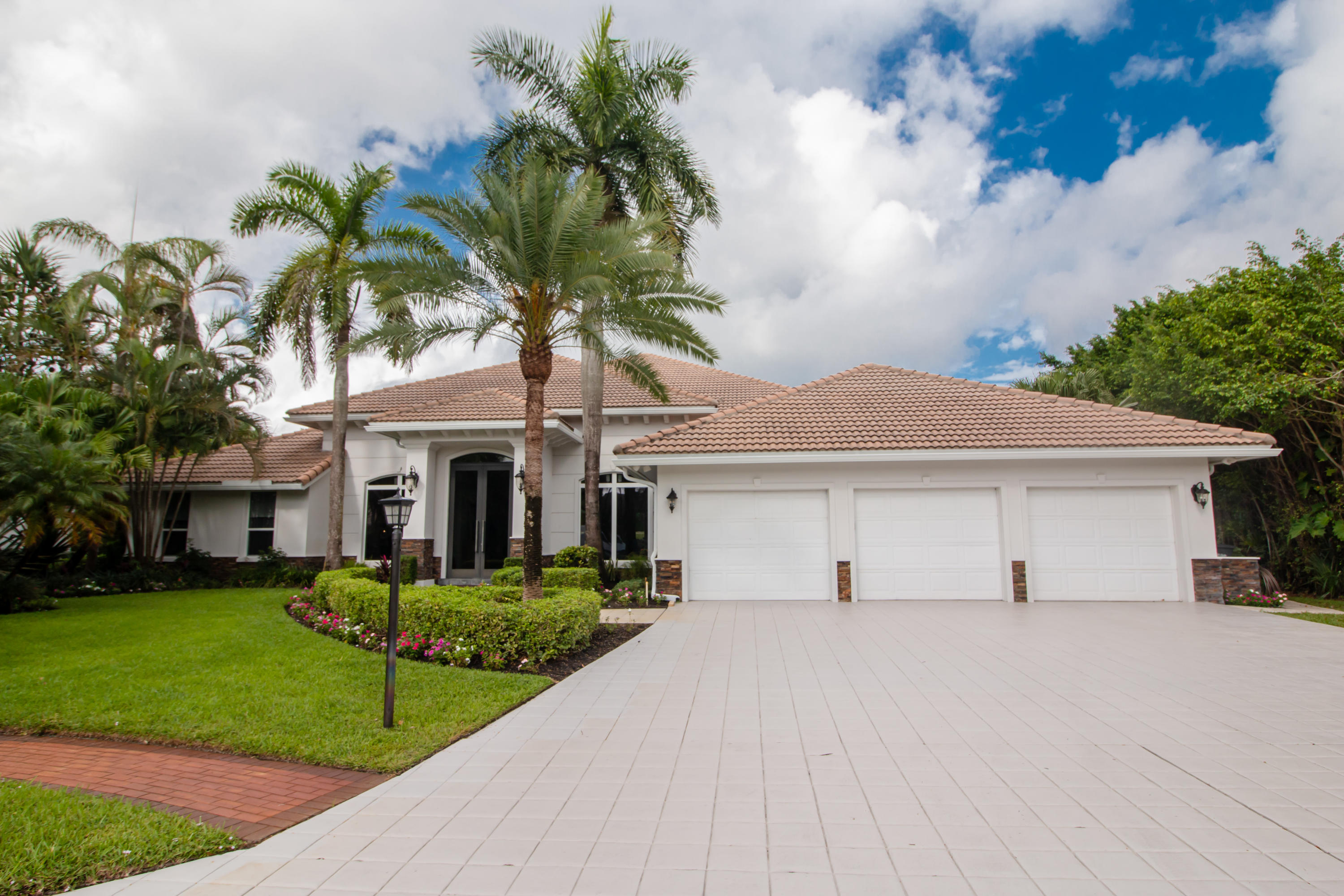 7929 Wellwynd Way Boca Raton, FL 33496 - Photo 1 of 40 IMG_2619