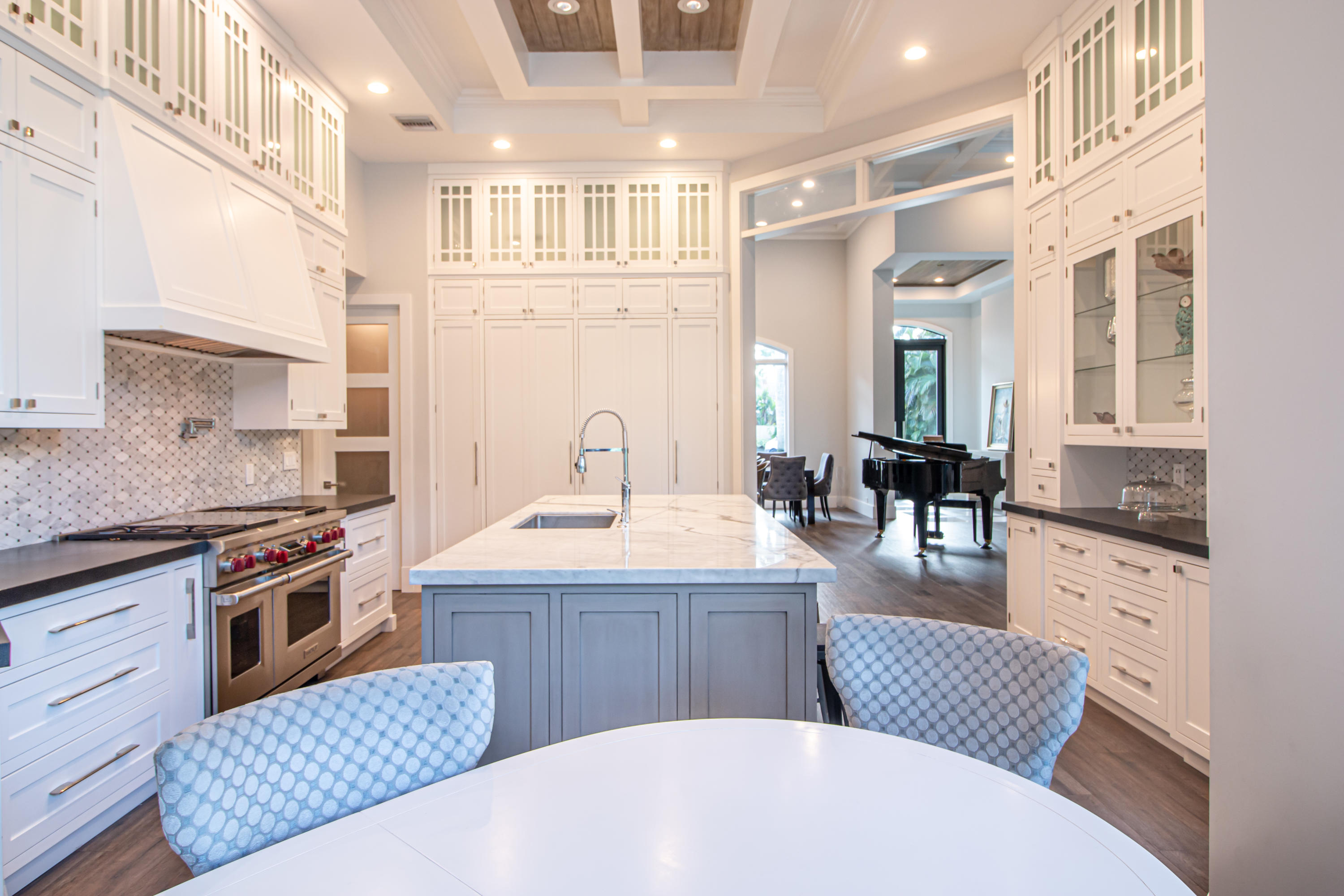 7929 Wellwynd Way Boca Raton, FL 33496 - Photo 14 of 40 IMG_2714