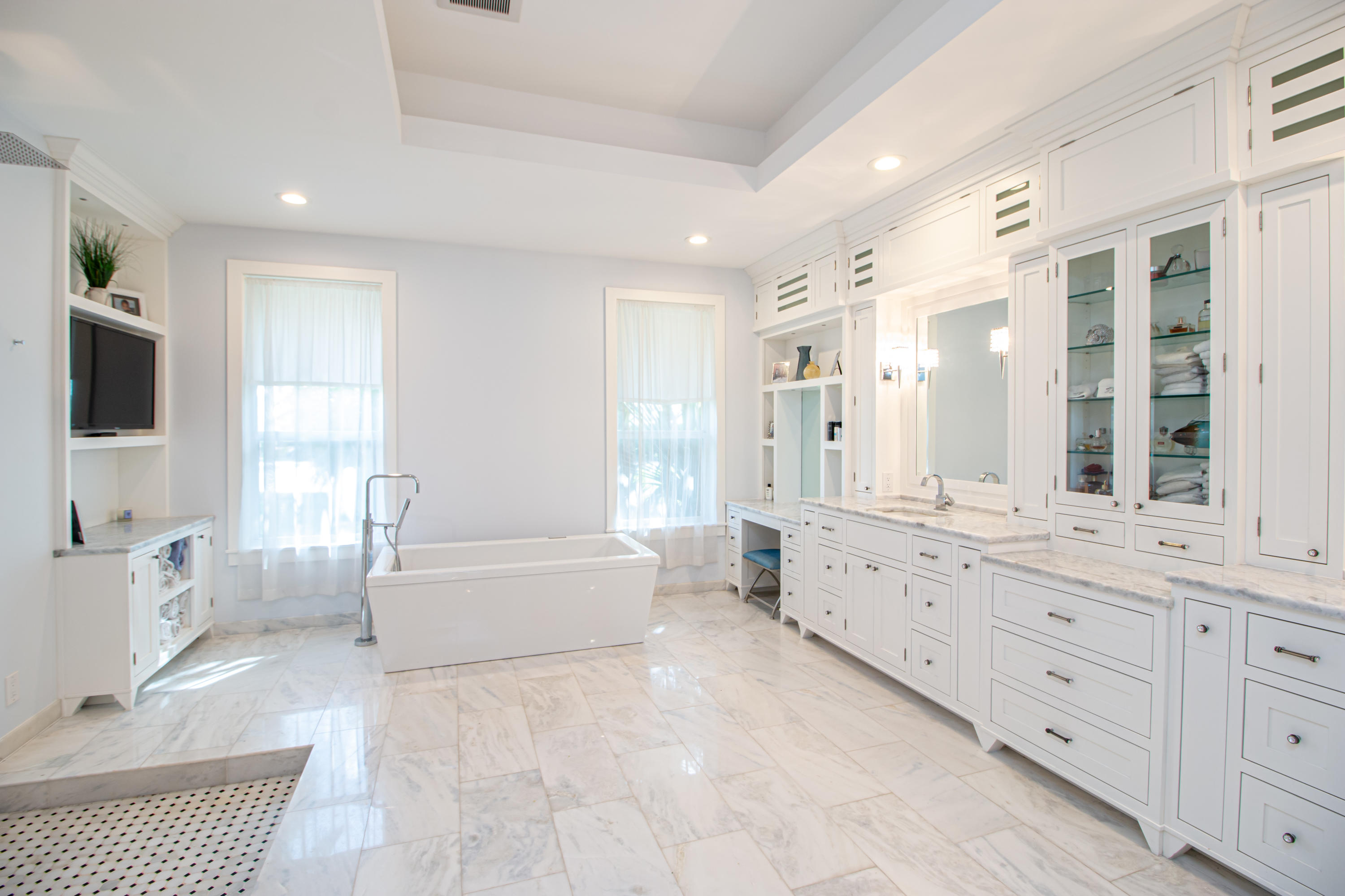 7929 Wellwynd Way Boca Raton, FL 33496 - Photo 24 of 40 IMG_2772