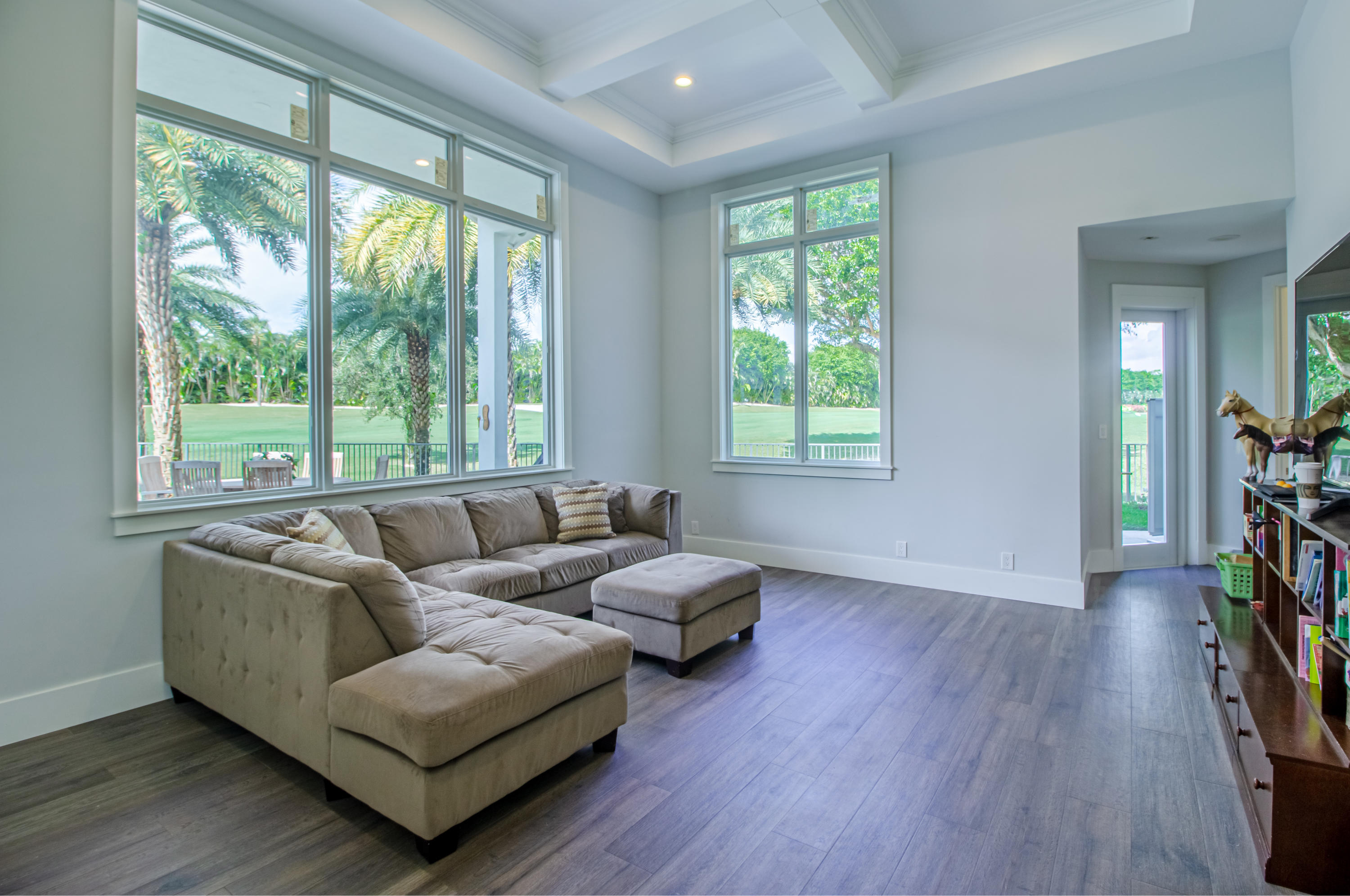 7929 Wellwynd Way Boca Raton, FL 33496 - Photo 28 of 40 IMG_2738-HDR