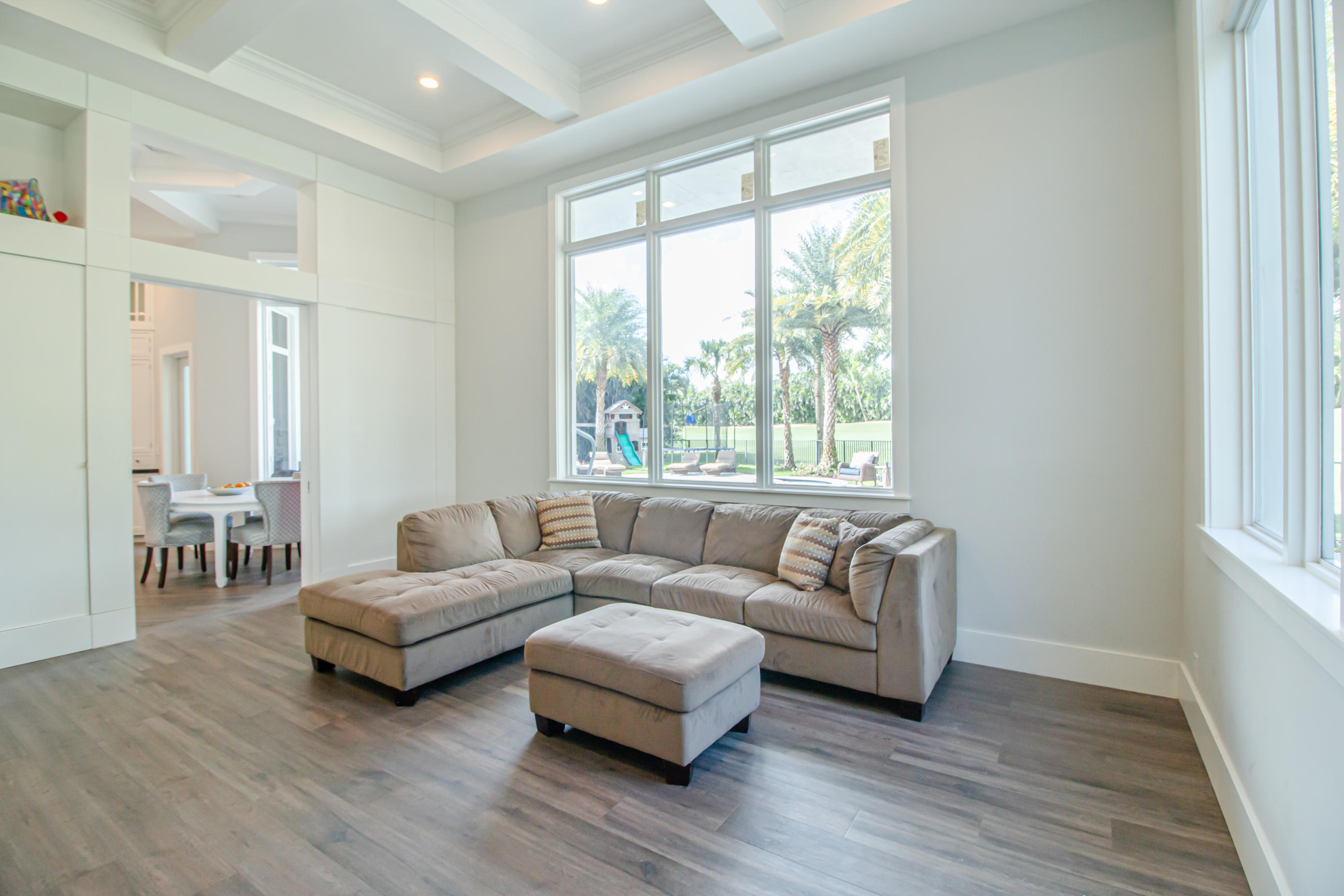 7929 Wellwynd Way Boca Raton, FL 33496 - Photo 29 of 40 IMG_2744