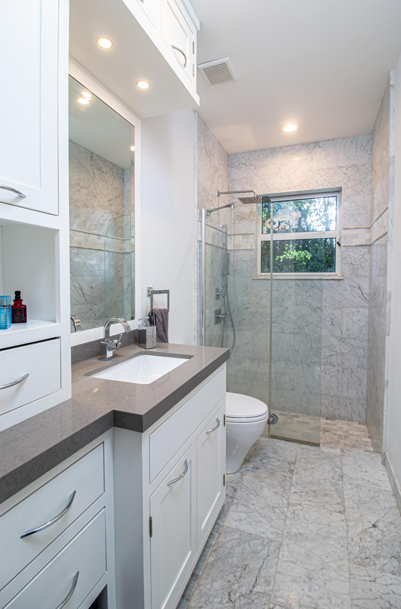 7929 Wellwynd Way Boca Raton, FL 33496 - Photo 31 of 40 IMG_2718